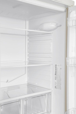 Холодильник Stinol STS 167 E