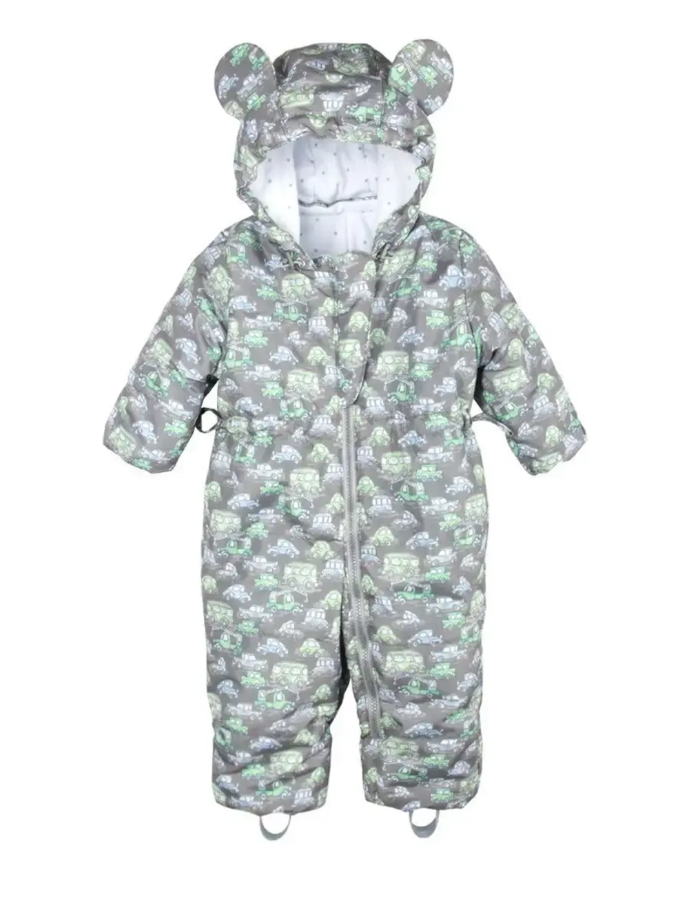 Комбинезон Little Star Mini