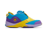 Кроссовки Bbc Ice Cream X Reebok Answer V