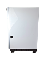 Котел напольный газовый САРМАТ КСГ - 35 (исп 3)