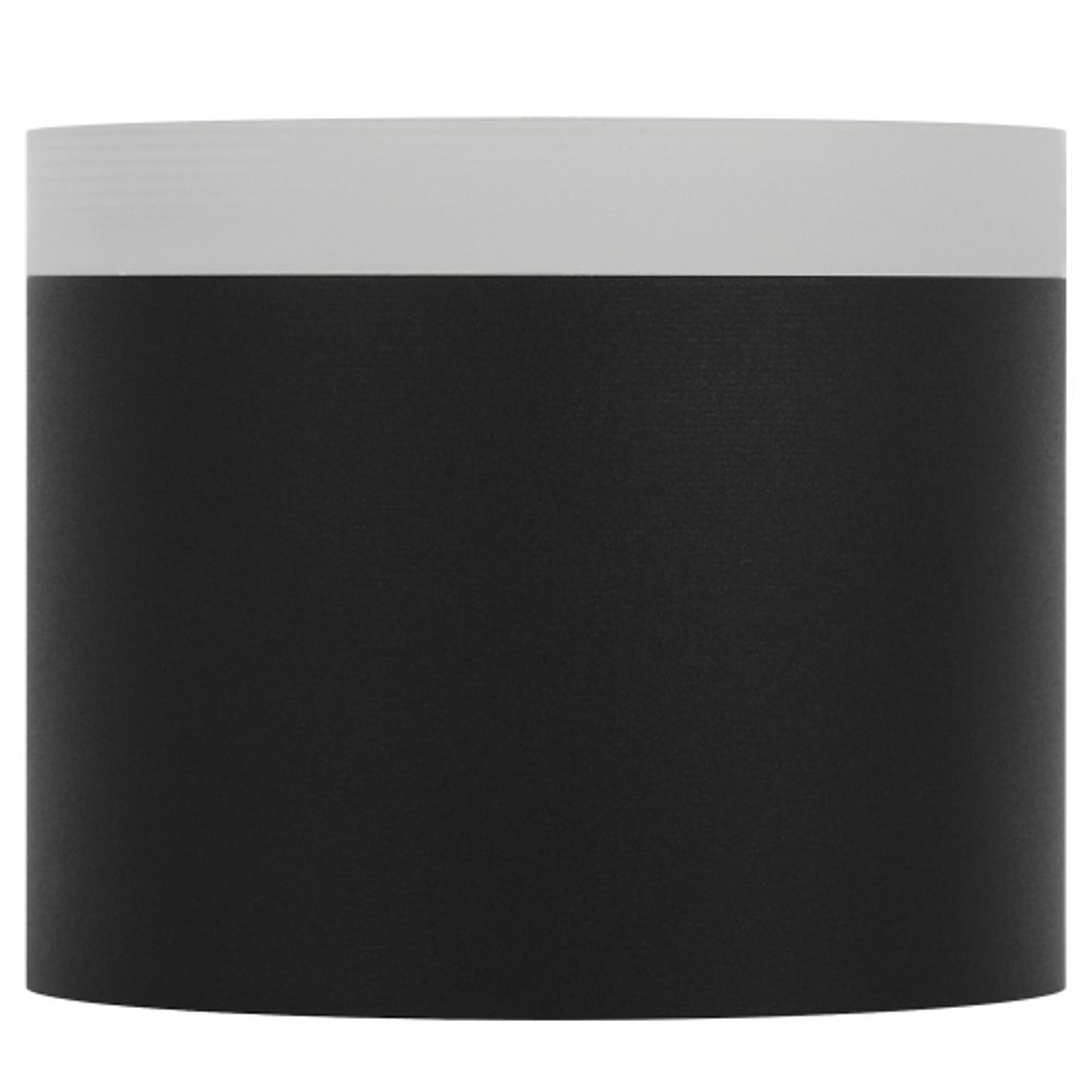 OL17 GX53 BK Подсветка ЭРА Накладные, под GX53 | Накладные светильники