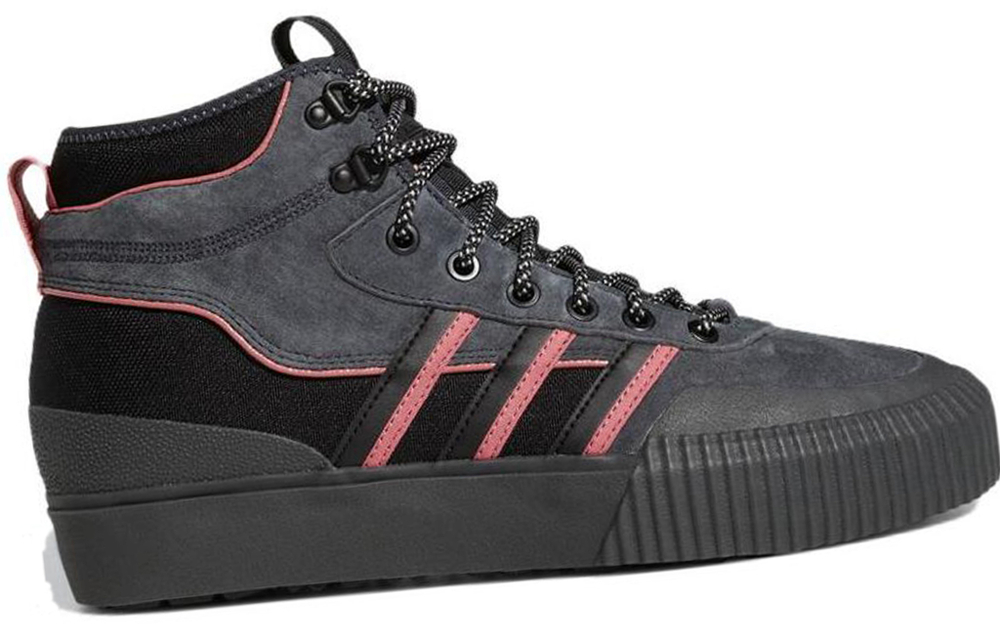 Кроссовки Adidas Originals Akando Atr