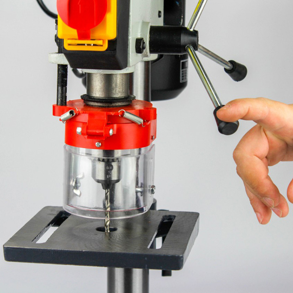 B-1113/230 сверлильный станок