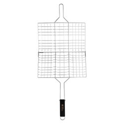 Решетка для гриля и барбекю Smart Grill