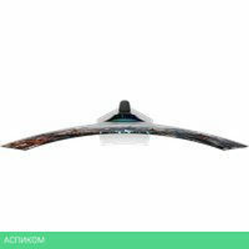 Игровой монитор Samsung Odyssey OLED G9 LS49CG934SUXEN