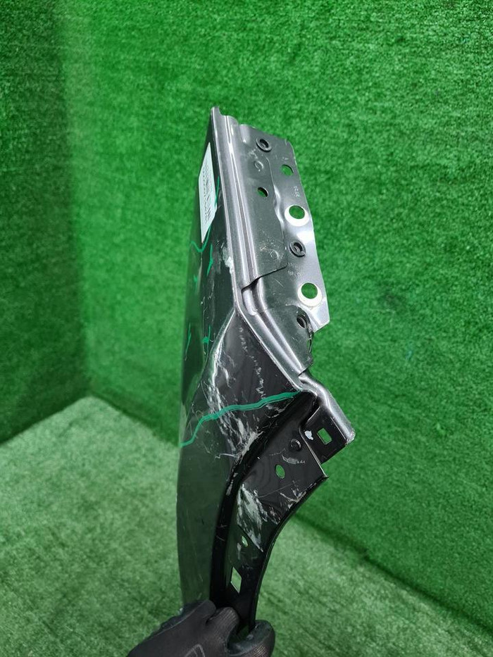 Крыло переднее правое Lixiang L9 (2022-н.в.)