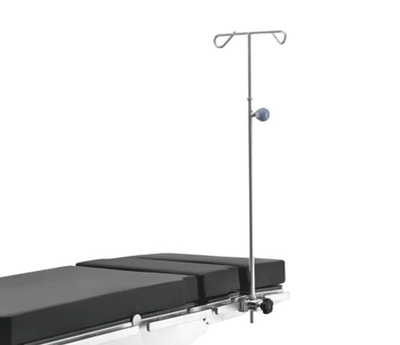 Инфузионная стойка Mindray A60XX