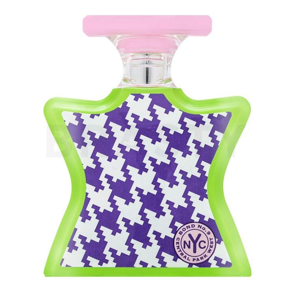 Bond No. 9 Central Park West EDP W 50 ml