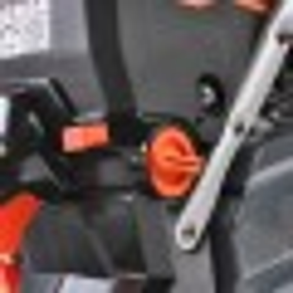 Бензорез PATRIOT DSG 735С 595102230