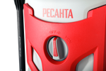 Мойка высокого давления Ресанта МР-200БП
