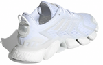 Кроссовки Adidas Climacool Boost