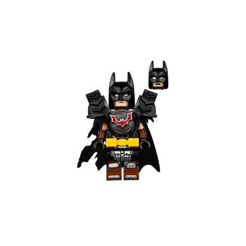 NEW Торс Бэтмена 973pb3378c02