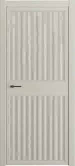 Арт 03