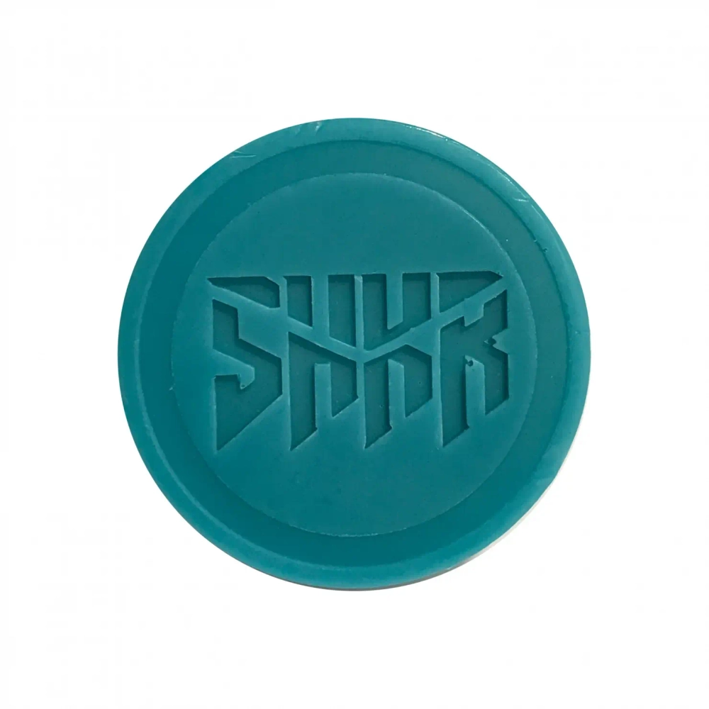 Парафин SHKR PROD море