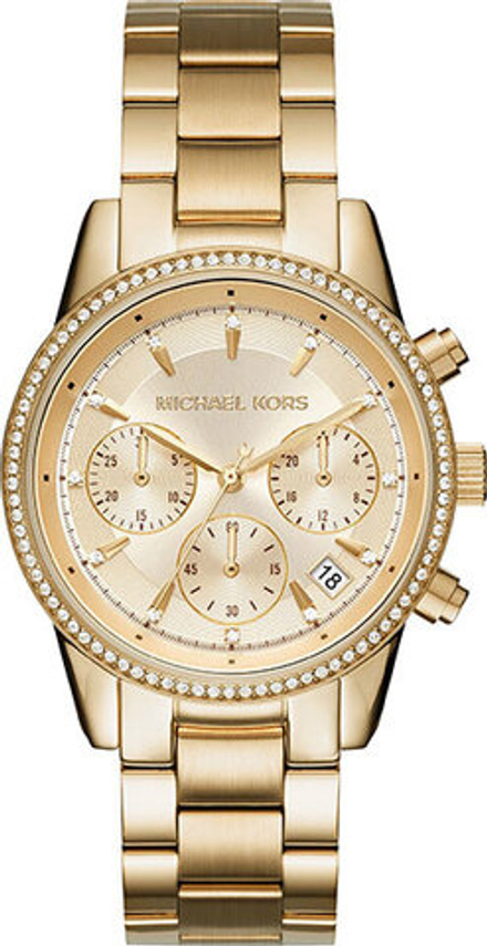 Наручные часы Michael Kors MK6356