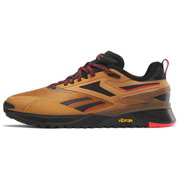 Кроссовки для треккинга Reebok Nano X3, мужские, корейские, унисекс