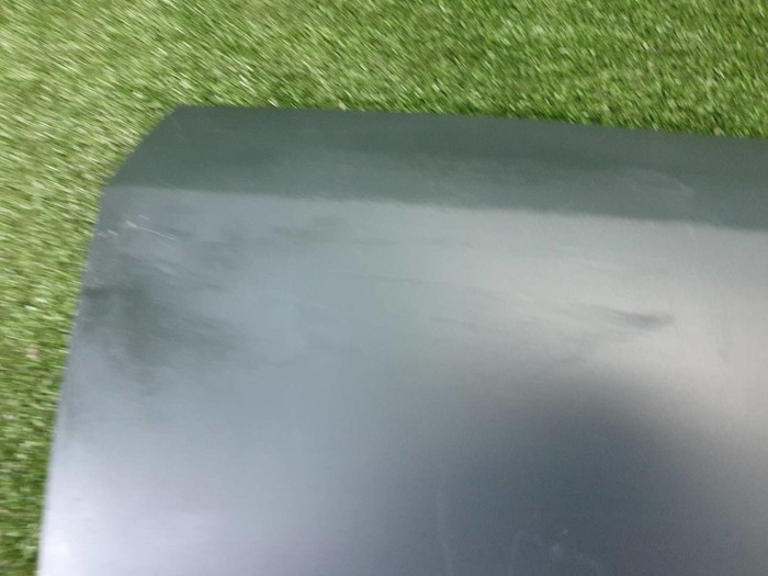 Накладка сдвижной двери правая Ford Transit 7 (2014-н.в.)