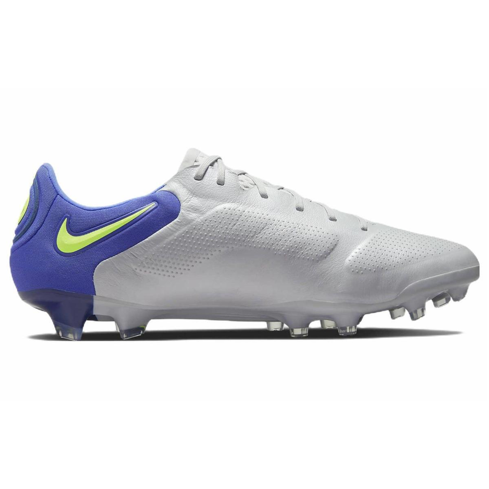 Кроссовки Nike Tiempo Legend 9 Elite FG（ ）, CZ8482-075