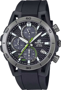 Часы Casio EQS-960PB-1A