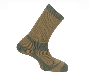 Носки Сплав Tundra