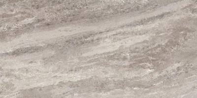 Керамогранит Heritage Cloud Glossy 6mm 60x120