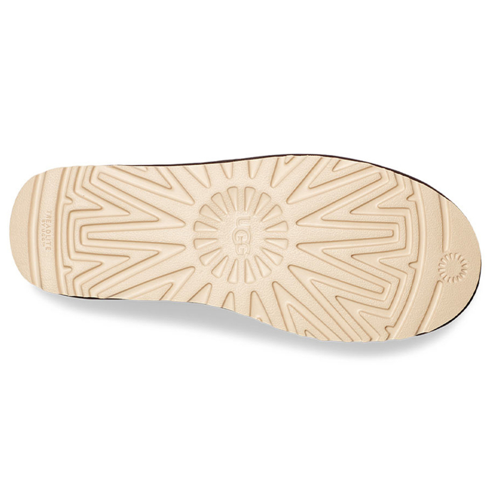 Сапоги UGG Highland Sport Ez, 1122170-CSNB