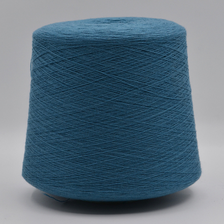 Loro Piana art. Cashmere (голубой)