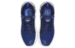 Кроссовки Nike Joyride Run 1 Run Flyknit