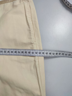 Брюки Mango светлые 40 размер