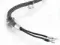 Inakustik Referenz Cable Base 6 pcs