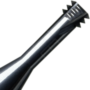 Резьбофрезы