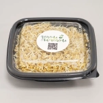 Проростки пажитника "Зелень шмелень", 100 г