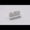 Светильник трековый APL.0103.10.05