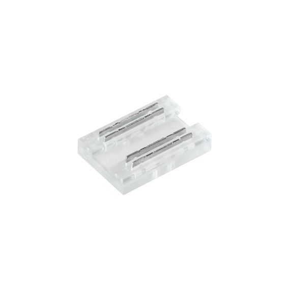 Коннектор COB-RGB-10mm-4pin-STS Arlight 039257