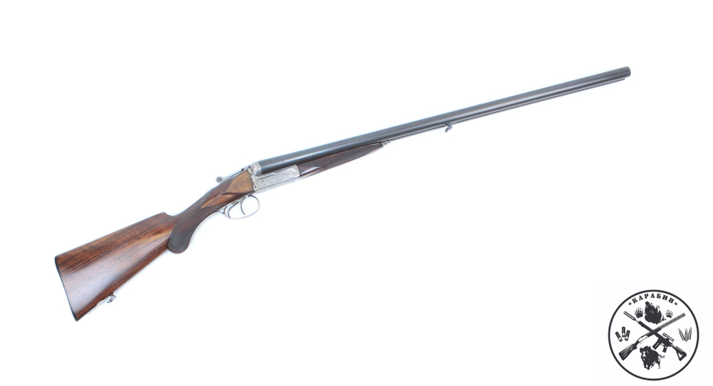 F.DUMOLIN., к.12/65.,№97806/18026/163