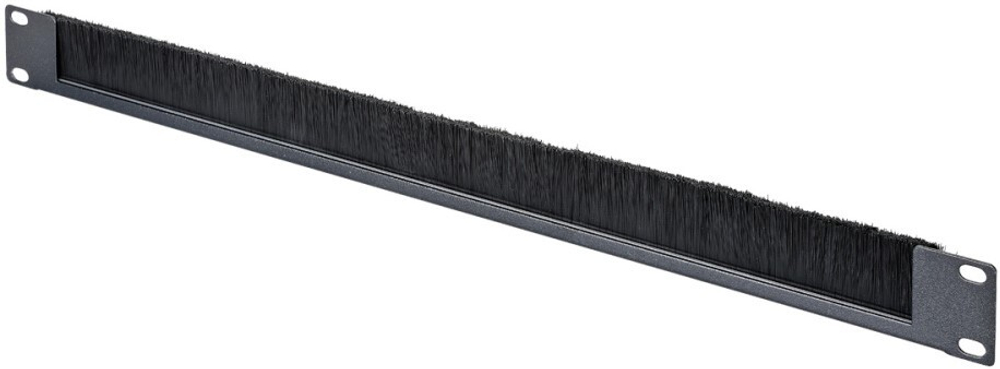 Кабельный организатор  Eurolan 25B-1U-22BL