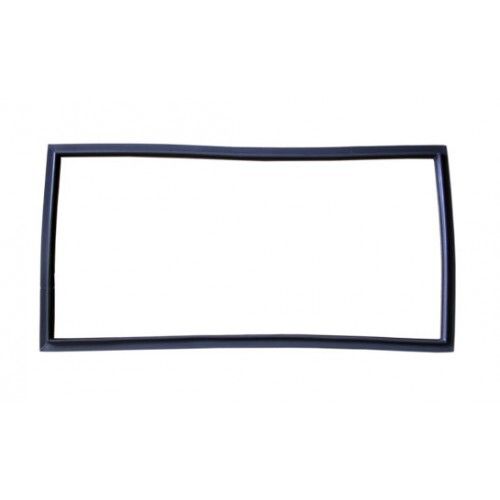 Уплотнитель пароконвектомата дверной ПКА 10 разм.400х785 (2007-2010 год) Аналог