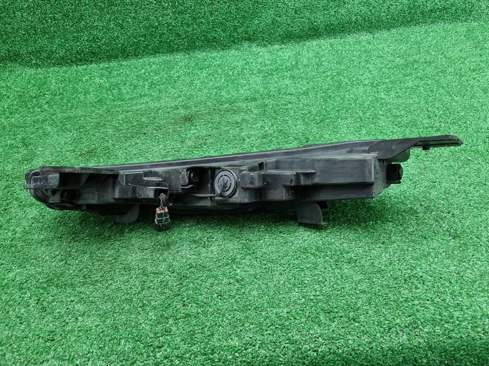 Указатель поворота правый Omoda C5 (2022-н.в.)