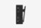 Saramonic LavMic X_0426529101732