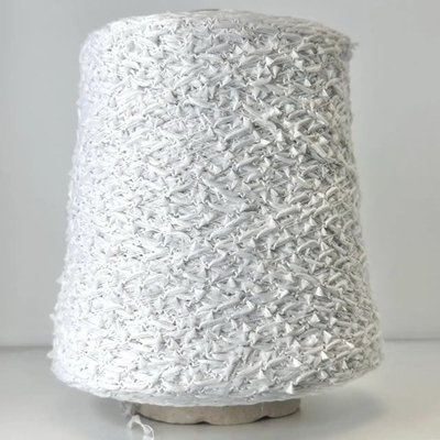 6556 - VIMAR; фибра, п/а; 700м/100гр; col. 1; цвет: белый; S502