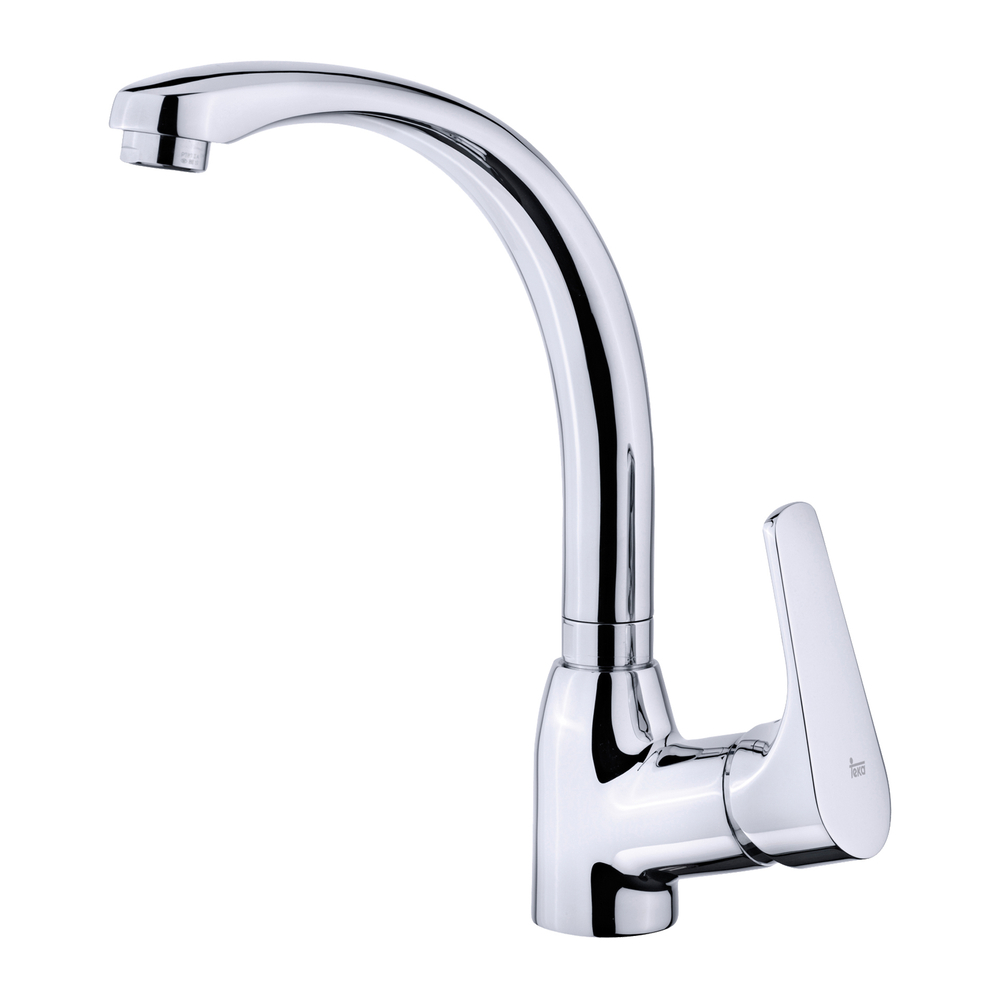 Teka MTP 915 CHROME