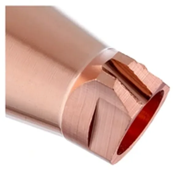 Сварочная каретка Huawei CG1-30SW