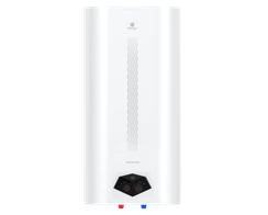 Электрический водонагреватель серии DIAMANTE Nova RWH-DN80-FE