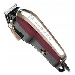 Машинка для стрижки Wahl Legend 5Stars 3026828 (8147-416H) (США)