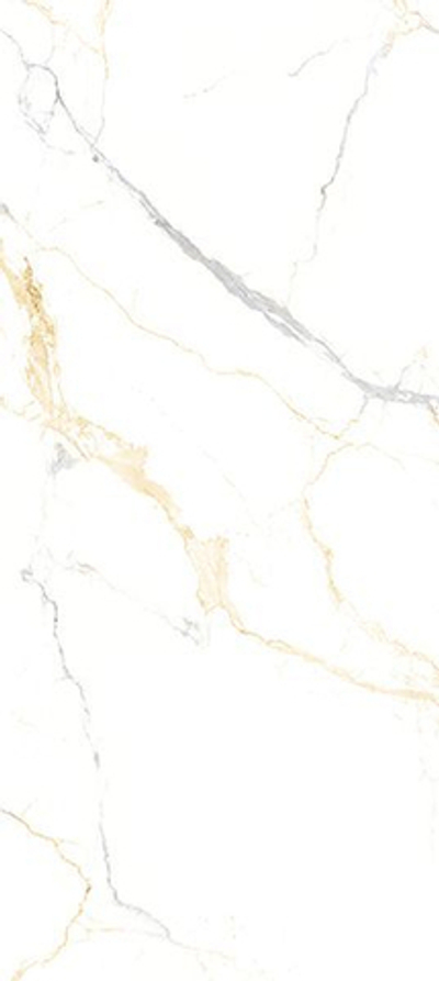 Керамогранит BELMONDO Oro Matt+Carving