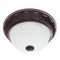 Потолочный светильник Arte Lamp Piatti A8007PL-2CK