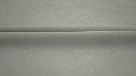 Коллекция Аватр