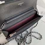 Chanel Woc