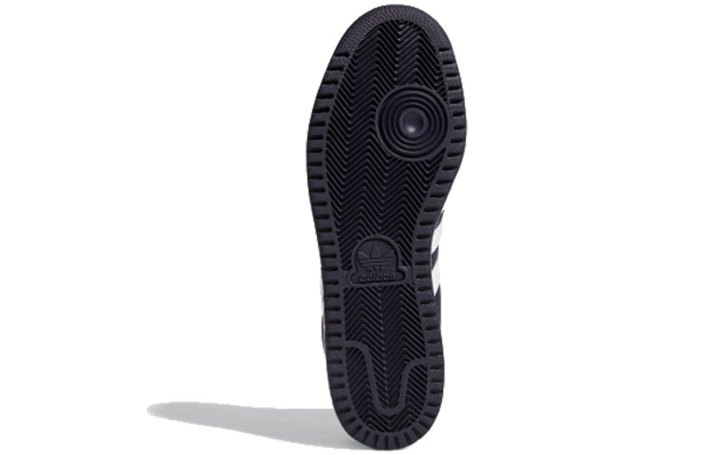 Кроссовки Adidas Originals Top Ten Hi