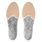 Стельки ортопедические medi foot light wide